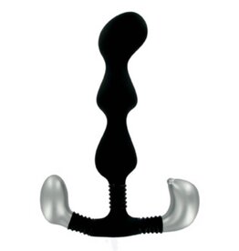 Whitelabel Sextoys Flexible P-Spot Massager