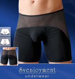 Svenjoyment Underwear Men's Pants Unique