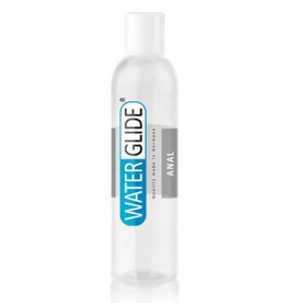 Waterglide 150 ml Anal