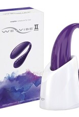 We-Vibe 2+ Purple