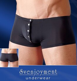 Svenjoyment Underwear Men's Pants