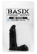 Basix Rubber Works Basix Rubber Works - 13 cm