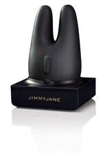 JimmyJane Form 2 Luxury Edition
