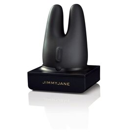 JimmyJane Vibrator Form 2 Luxe Editie