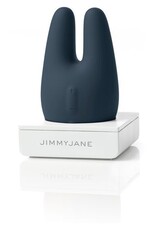JimmyJane Form 2 Oplaadbare Vibrator
