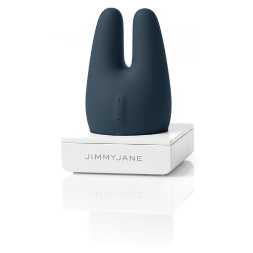 JimmyJane Form 2 Oplaadbare Vibrator