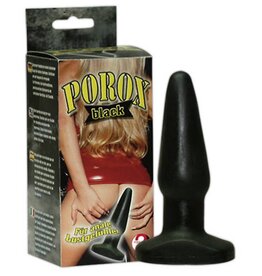 Erotic Entertainment Love Toys anal dildo