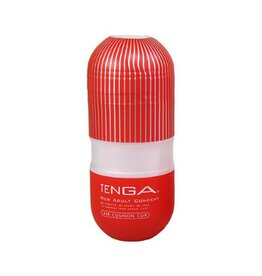 Tenga Tenga Standard - Air Cushion Cup