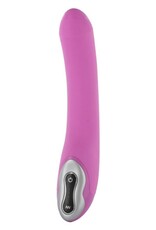Vibe Therapy Vibe Therapy Tri Roze