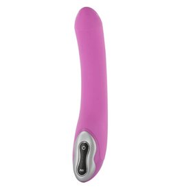 Vibe Therapy Vibe Therapy Tri Pink