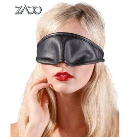 Zado Eye Mask