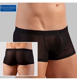 Sven O Underwear Honeycomb Pants
