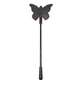 Zado Mini Zweep - Butterfly