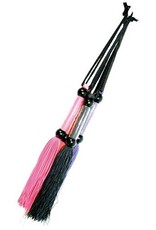 S&M Small Whip Pink