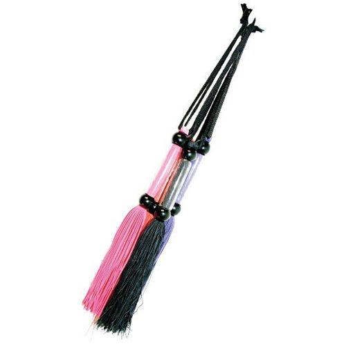 S&M Small Whip Pink