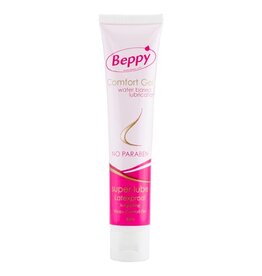 Beppy Comfort Gel - 85ml