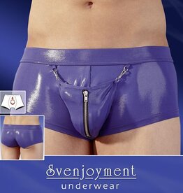 Sven O Underwear Heren Pants Ultra