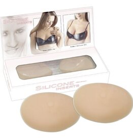 you2toys Silicone Pads