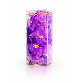 EOL Rose Petals Lavender