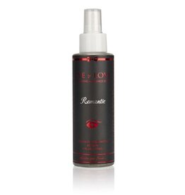 EOL Ambiance Spray Romantic 120ml