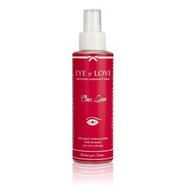 EOL Ambiance Spray One Love 120ml