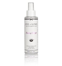 EOL Ambiance Spray Evening Delight 120ml