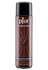 Pjur Pjur Espresso Glijmiddel 100ml