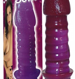 Erotic Entertainment Love Toys Super softy vibrator