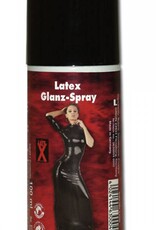 Erotic Entertainment Love Toys Latex-Glans-Spray