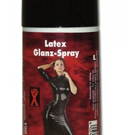 Erotic Entertainment Love Toys Latex-Glans-Spray