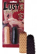Erotic Entertainment Love Toys Chinese Lustvingers