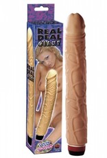 Erotic Entertainment Love Toys Real Deal Giant