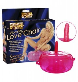 Erotic Entertainment Love Toys Love Chair