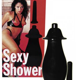 Erotic Entertainment Love Toys Sexy Shower