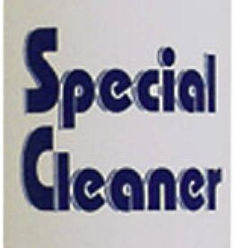 Erotic Entertainment Love Toys Special Cleaner Love Toys
