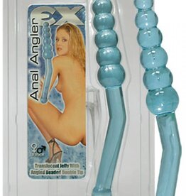 Erotic Entertainment Love Toys Anal Angler