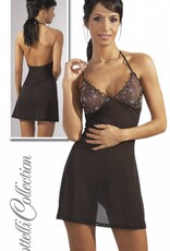 Cottelli Collection Sexy negligee