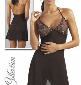 Cottelli Collection Sexy Neglige