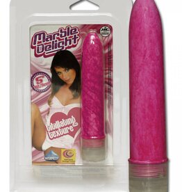 Erotic Entertainment Love Toys Marble Delight