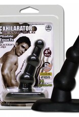 Erotic Entertainment Love Toys Exhilarator