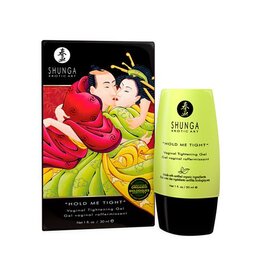 shunga Shunga - Vaginal Tightening Gel Organica