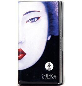 shunga Shunga - Female Orgasm Cream