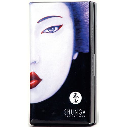 shunga Shunga - Orgasme crème voor vrouwen