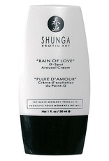 shunga Shunga - Rain of Love Stimulerende Crème