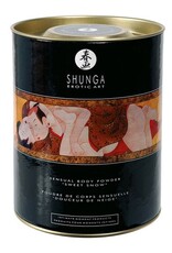 shunga Shunga - Sensuele Poeder Kers