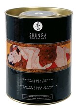 shunga Shunga - Sensuele Poeder Exotische Vruchten