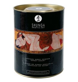 shunga Shunga - Sensual Powder Honey