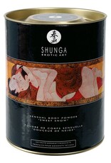 shunga Shunga - Sensuele Poeder Framboos