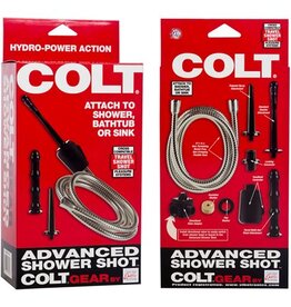 Colt COLT Advanced Shower Shot - Intiem Douchen