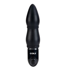 Colt COLT Rider Anaal Vibrator